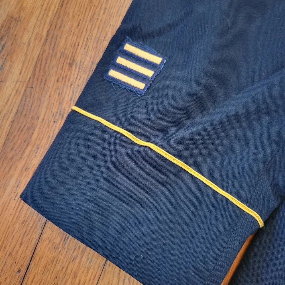 Sewell Clothing Company sewell clothing